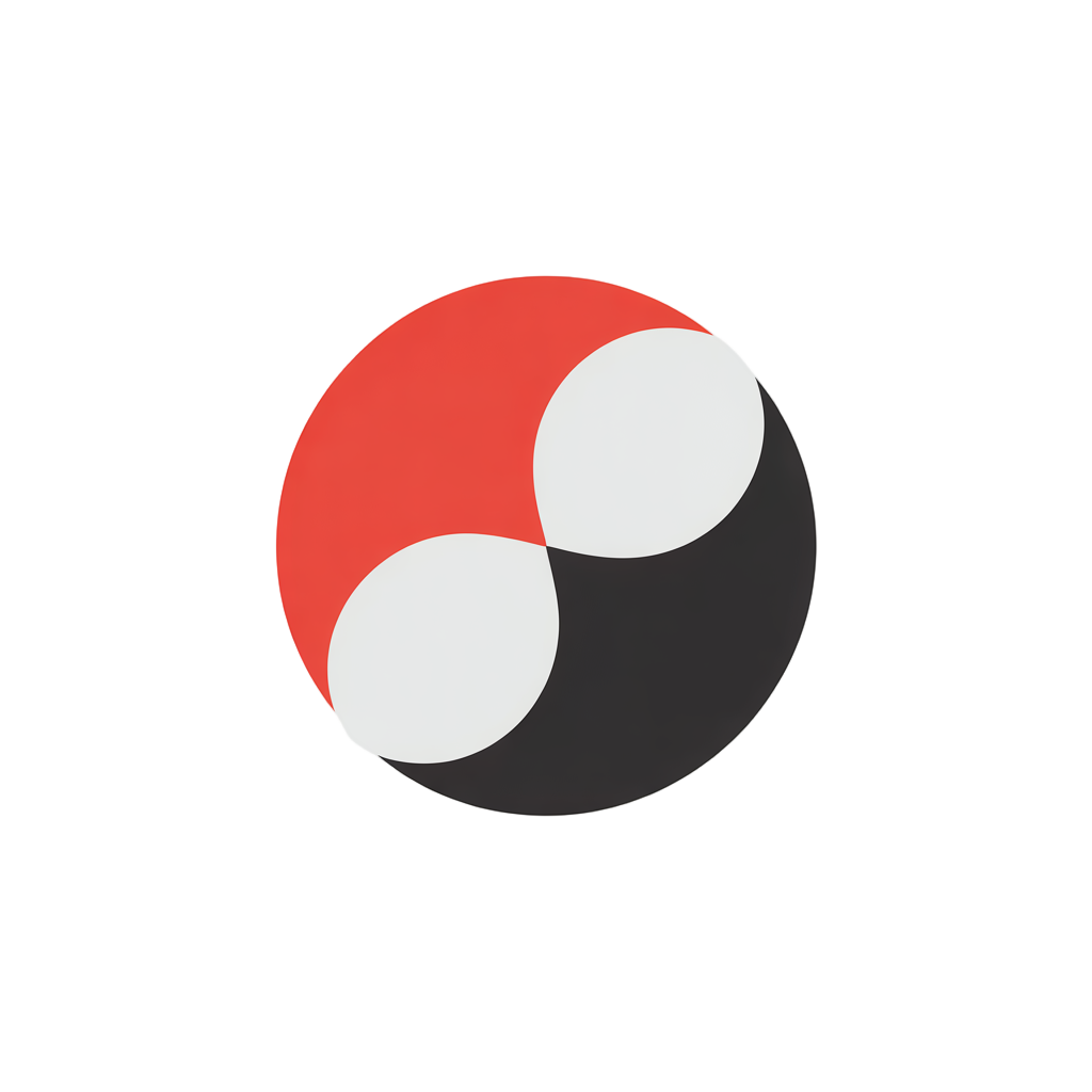 吃瓜qq群 Logo