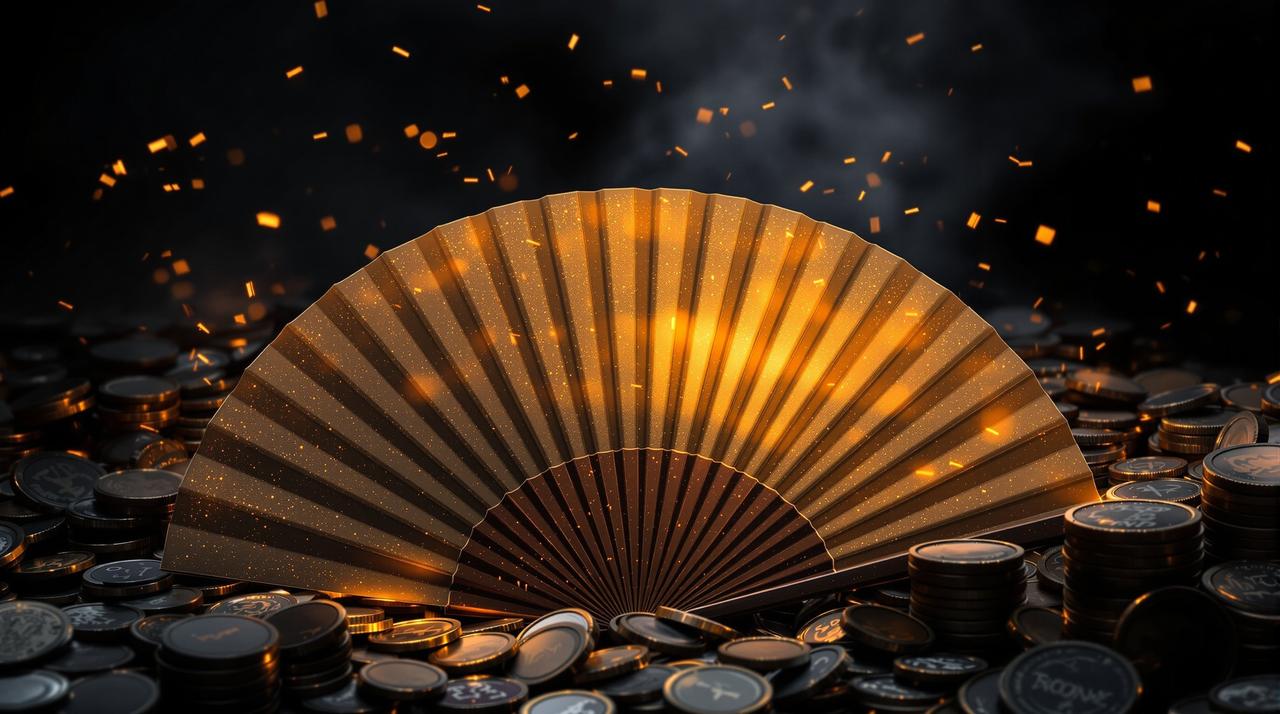 【深度】某顶流粉丝经济的黑色产业链,你的钱都去哪了